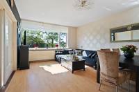 Woning Edamstraat 177 Den Haag