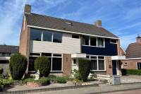 Woning Pekelderstraat 29 Winschoten