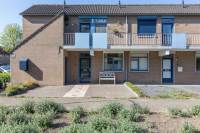 Woning De Leigraaf 8 Westervoort