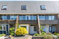 Woning De Wieken 74 Malden