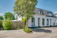 Woning Poorters Janlaan 8 Lochem