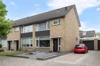 Woning Pippelingstraat 51 Eindhoven