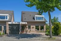 Woning De Regge 17 Eindhoven