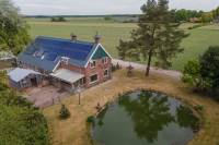 Woning Rheezerveenseweg 63 Rheezerveen