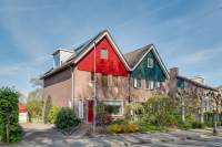 Woning Tusseler 32 Lochem