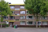 Woning Spaanse Aakstraat 65 Groningen