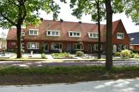 Woning Bovenburen 165 Winschoten