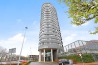 Woning Ds Theodor Fliednerstraat 237 Eindhoven