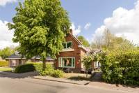 Woning Klinkerstraat 57 Oostwold (Gem. Oldambt)