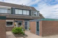 Woning Wilgenlaan 67 Duiven