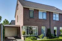 Woning De Pelikaan 19 Almelo