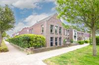 Woning Eduard Jacobslaan 32 Beverwijk