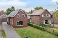 Woning Kerkelaan 14 Katlijk