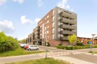 Woning Daan Hoeksemastraat 123 Almere