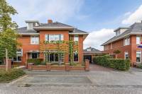 Woning Vlethaak 8 Papendrecht