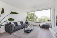 Woning Engelandlaan 156 Haarlem