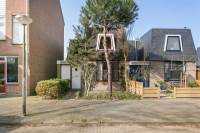 Woning Egelsingel 16 Delft