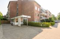 Woning Sauterneslaan 46A Maastricht