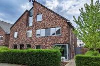 Woning Zichtakker 12 Arnhem