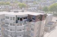 Woning Peter Paul Rubensstraat 62 Rijnsburg