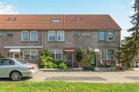 Woning Vlasstraat 7 Purmerend