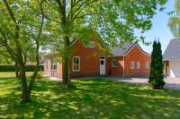 Woning Hoofdweg 9 Een-West