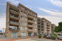 Woning Louis Armstronglaan 562 Utrecht