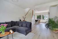 Woning Aurikelstraat 73 Amsterdam