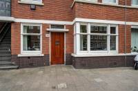 Woning Hoefkade 1550 Den Haag
