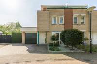Woning Spoorven 515 Veghel