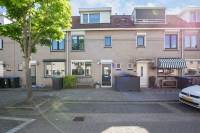 Woning Kouter 12 Poortugaal