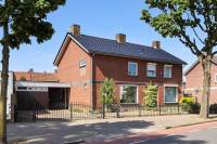 Woning Langeweg 43 Venray