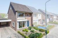 Woning Wilhelminalaan 23 Bladel