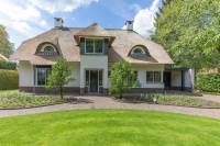 Woning Tafelbergweg 15 Laren (NH)