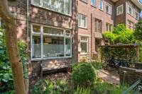 Woning Caan van Necklaan 235 Rijswijk (ZH)