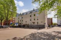 Woning Hoogbrugplein 5C Maastricht