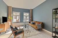 Woning Veldstraat 25c Roermond