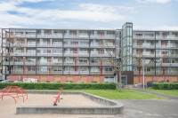 Woning Schaepmanlaan 18 Pijnacker