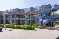 Woning Kroonnweide 39 Rijssen