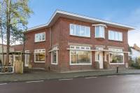 Woning Boterdijk 205207 De Kwakel