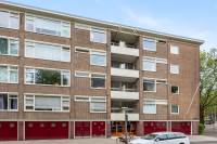 Woning Beethovenstraat 1254 Amsterdam