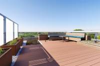 Woning Troelstralaan 251 Amsterdam