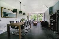 Woning Belvédèrebos 68 Zoetermeer