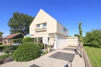 Woning Sloterweg 417 Badhoevedorp