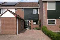Woning Koolmeesstraat 11 Duiven