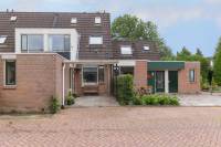 Woning Wildforster 19 Barneveld