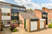 Woning Sluisvaart 192 Ouderkerk aan de Amstel