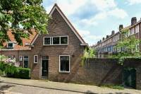 Woning Hemonylaan 3 Arnhem