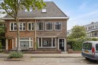 Woning Juliusstraat 81 Eindhoven