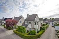 Woning Linge 30 Wijk bij Duurstede